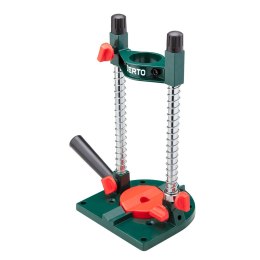 STATYW DO WIERTARKI 42MM VERTO