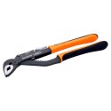 SZCZYPCE NASTAWNE 250MM BAHCO