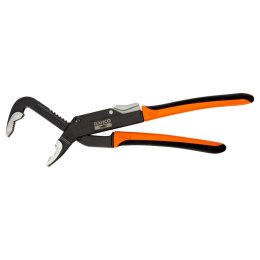 SZCZYPCE NASTAWNE 250MM BAHCO