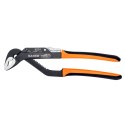 SZCZYPCE NASTAWNE 250MM BAHCO