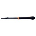 SZCZYPCE NASTAWNE 250MM BAHCO
