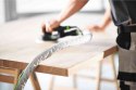 SZLIFIERKA MIMOŚRODOWA ETS EC 150/5 EQ FESTOOL
