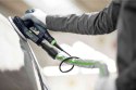 SZLIFIERKA MIMOŚRODOWA ETS EC 150/5 EQ FESTOOL