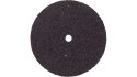 TARCZA TNĄCA 24/0,64MM 36 SZT. DREMEL