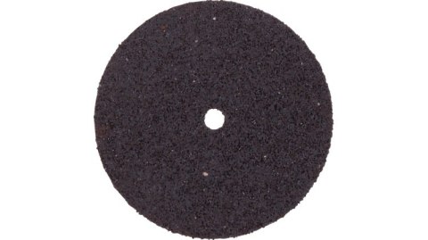 TARCZA TNĄCA 24/0,64MM 36 SZT. DREMEL TARCZA TNĄCA 24/0,64MM 36 SZT. DREMEL