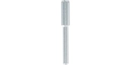 TRZPIEŃ MOCUJĄCY 3,2 MM 4 SZT. DREMEL