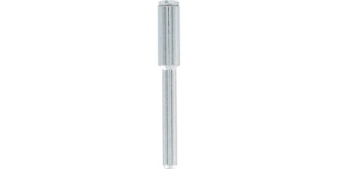 TRZPIEŃ MOCUJĄCY 3,2 MM 4 SZT. DREMEL TRZPIEŃ MOCUJĄCY 3,2 MM 4 SZT. DREMEL