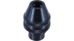 UCHWYT SZYBKOZACISKOWY 0.8-3.2 MM DREMEL