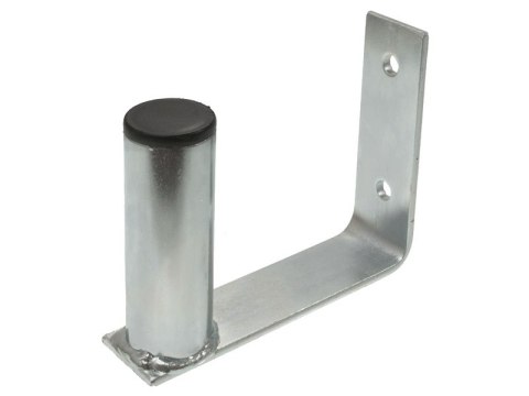 UCHWYT UML-38L10 TYPU U/ZW OCYNK UN UCHWYT UML-38L10 TYPU U/ZW OCYNK UN