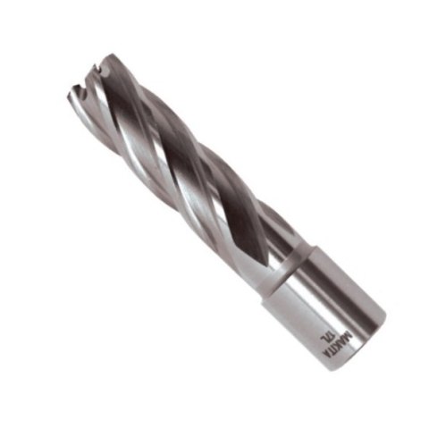WIERTŁO RUROWE DŁUGIE M2/19MM 16*50MM MAKITA WIERTŁO RUROWE DŁUGIE M2/19MM 16*50MM MAKITA