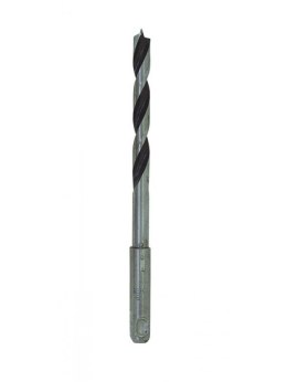 WIERTŁO SDS-PLUS DO DREWNA 5*116/52MM MAKITA