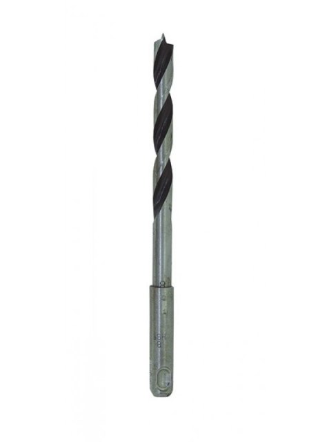 WIERTŁO SDS-PLUS DO DREWNA 5*116/52MM MAKITA WIERTŁO SDS-PLUS DO DREWNA 5*116/52MM MAKITA