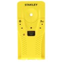 WYKRYWACZ PROFILI S110 STANLEY