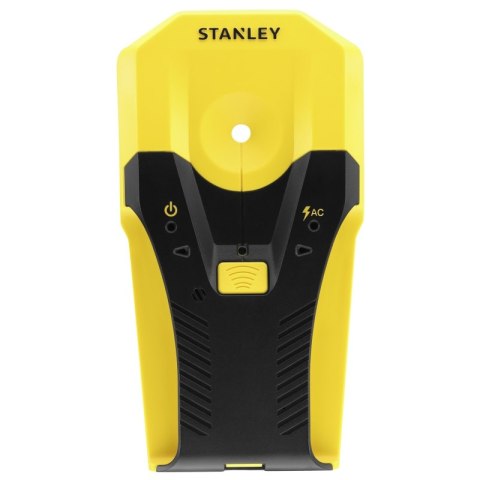 WYKRYWACZ PROFILI S160 STANLEY WYKRYWACZ PROFILI S160 STANLEY