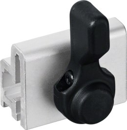 ZDERZAK DK GKT 55 GCE FSN RS BOSCH