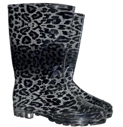 BUTY GUMOWE BTDWILD_BS ROZMIAR 36 UN BUTY GUMOWE BTDWILD_BS ROZMIAR 36 UN