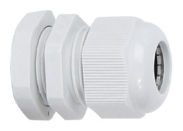DŁAWNICA KABLOWA PG16 IP54 DLA PRZEWODU 16MM2 ENEXT