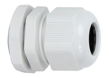 DŁAWNICA KABLOWA PG21 IP54 DLA PRZEWODU 21MM2 ENEXT DŁAWNICA KABLOWA PG21 IP54 DLA PRZEWODU 21MM2 ENEXT