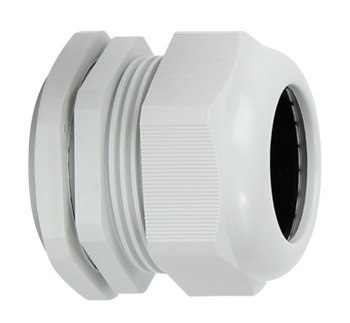 DŁAWNICA KABLOWA PG36 IP54 DLA PRZEWODU 36MM2 ENEXT DŁAWNICA KABLOWA PG36 IP54 DLA PRZEWODU 36MM2 ENEXT
