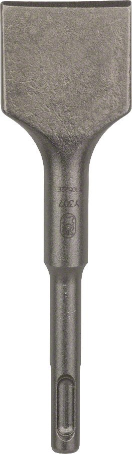 DŁUTO PŁASKIE SDS PLUS SZEROKIE 40*140MM BOSCH DŁUTO PŁASKIE SDS PLUS SZEROKIE 40*140MM BOSCH