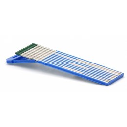 ELEKTRODA TIG 4.0 WP ZIELONA IDEAL