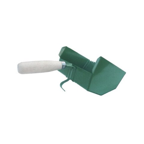 KIELNIA DO BLOCZKÓW YTONG 240MM EPM KIELNIA DO BLOCZKÓW YTONG 240MM EPM