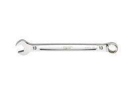 KLUCZ PŁASKO-OCZKOWY MAXBITE 13MM MILWAUKEE