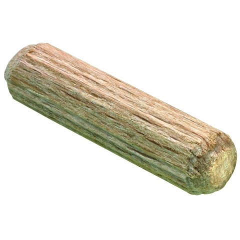 KOŁEK DREWNIANY 8X40 - PACZKA 100 SZT. UN KOŁEK DREWNIANY 8X40 - PACZKA 100 SZT. UN
