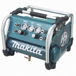 KOMPRESOR POWIETRZA 6,2L 28BAR MAKITA