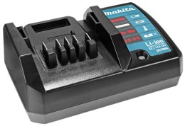 ŁADOWARKA DC18WA 14,4/18V MAKITA