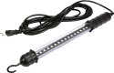 LAMPA WARSZT. PRZEWODOWA LED 3,2W VOREL