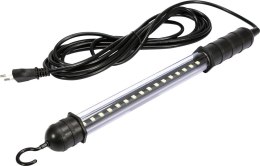 LAMPA WARSZT. PRZEWODOWA LED 3,2W VOREL