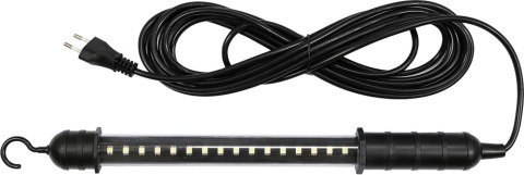 LAMPA WARSZT. PRZEWODOWA LED 3,2W VOREL LAMPA WARSZT. PRZEWODOWA LED 3,2W VOREL