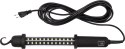 LAMPA WARSZT. PRZEWODOWA LED 4,5W VOREL