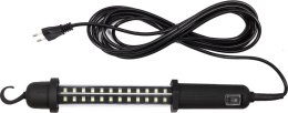 LAMPA WARSZT. PRZEWODOWA LED 4,5W VOREL