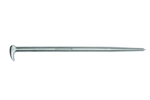 ŁOM 300MM PB12 TENG TOOLS ŁOM 300MM PB12 TENG TOOLS