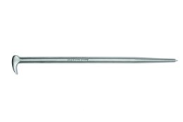 ŁOM 400MM PB16 TENG TOOLS
