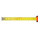 MIARA ZWIJANA ANTI-SHOCK 8M*25MM EPM