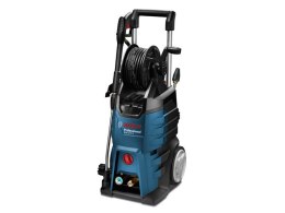 MYJKA WYSOKOCIŚNIENIOWA GHP 5-75X BOSCH