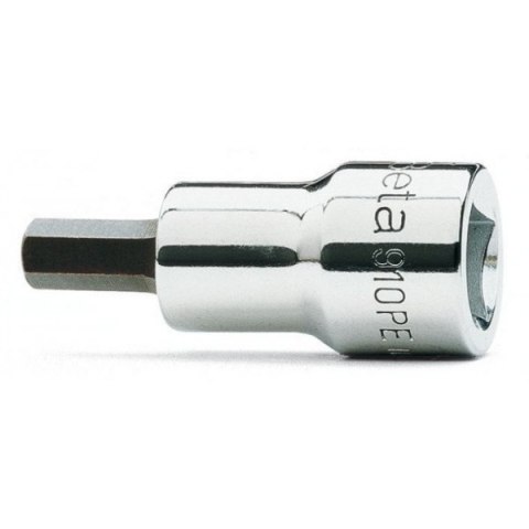 NASADKA 3/8'' Z KOŃCÓWKĄ TRZPIENIOWĄ BETA NASADKA 3/8'' Z KOŃCÓWKĄ TRZPIENIOWĄ BETA