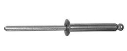 NIT ZRYWALNY CYLINDRYCZNY 1005 A2/A2 4.8*10MM UN