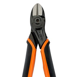 OBCINAKI BOCZNE 180 MM BAHCO