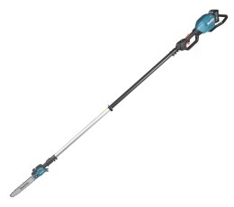 OKRZESYWARKA Z WYSIĘGNIKIEM 30CM XGT 40V 0*AH MAKITA