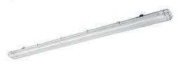 OPRAWA HERMETYCZNA HAGEN LED 218 T8 G13 AC220-240V 50/60HZ GTV