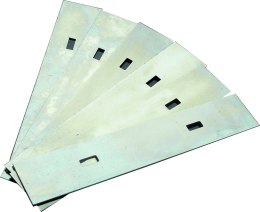 OSTRZE DO SKROBAKA 100MM ZATRZASK EPM