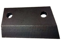 OSTRZE ŚWIDRA 180MM MAKITA