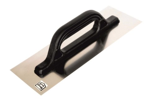 PACA NIERDZEWNA GŁADKA 380*130MM EPM PACA NIERDZEWNA GŁADKA 380*130MM EPM