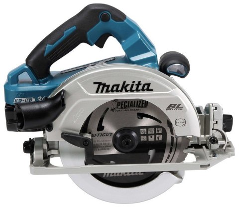 PILARKA TARCZOWA AKUMULATOROWA 190MM 2*18V BLDC 2*5.0*AH MAKITA PILARKA TARCZOWA AKUMULATOROWA 190MM 2*18V BLDC 2*5.0*AH MAKITA