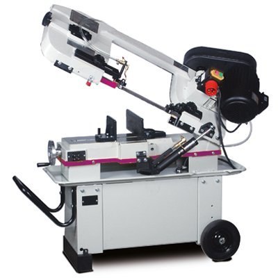 PRZECINARKA TAŚMOWA OPTISAW S181 OPTIMUM PRZECINARKA TAŚMOWA OPTISAW S181 OPTIMUM