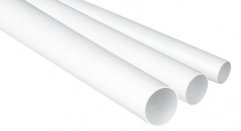 RURA ELEKTROINSTALACYJNA GŁADKA 16MM RL 16 BIAŁA 15159 /2M/ UN RURA ELEKTROINSTALACYJNA GŁADKA 16MM RL 16 BIAŁA 15159 /2M/ UN